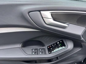Audi A5 40 TDI/NEW MODEL/AVANT/S-LINE/MATRIX/360/, снимка 4