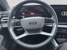 Audi A5 40 TDI/NEW MODEL/AVANT/S-LINE/MATRIX/360/, снимка 5