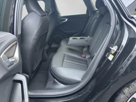 Audi A5 40 TDI/NEW MODEL/AVANT/S-LINE/MATRIX/360/, снимка 12