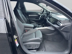 Audi A5 40 TDI/NEW MODEL/AVANT/S-LINE/MATRIX/360/, снимка 11