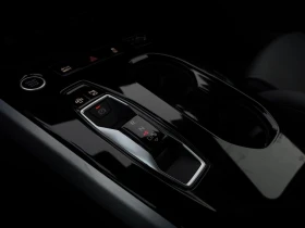 Audi A5 40 TDI/NEW MODEL/AVANT/S-LINE/MATRIX/360/, снимка 9