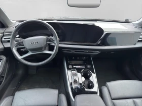 Audi A5 40 TDI/NEW MODEL/AVANT/S-LINE/MATRIX/360/, снимка 10