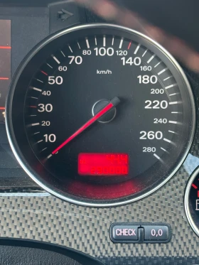 Audi A8 D3, снимка 7