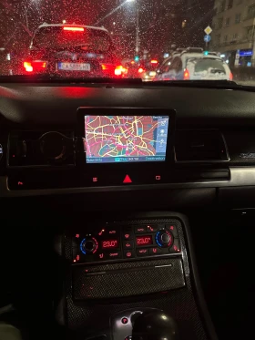 Audi A8 D3, снимка 5