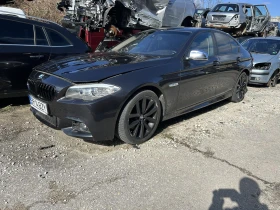 BMW 530 М пакет 245коня, снимка 1