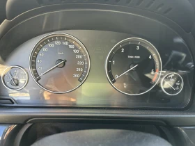 BMW 530 М пакет 245коня, снимка 7
