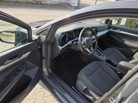 VW Golf 2.0TDI LIFE, снимка 10