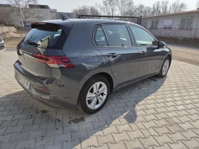VW Golf 2.0TDI LIFE, снимка 7