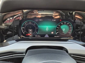 VW Golf 2.0TDI LIFE, снимка 12