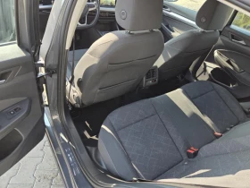 VW Golf 2.0TDI LIFE, снимка 16