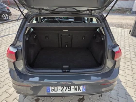 VW Golf 2.0TDI LIFE, снимка 17