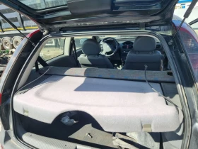 Opel Corsa 1.0 12V, снимка 10