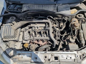 Opel Corsa 1.0 12V/1.3CDTI , снимка 12