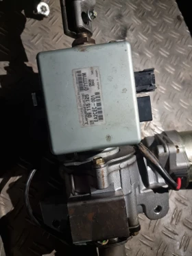 Opel Corsa 1.0 12V, снимка 8