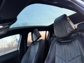 Peugeot 308 2.0HDI-179 GT LINE / АВТОМАТИК / ПАНОРАМА / ЕВРО6, снимка 14