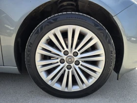 Opel Insignia 2.0cdti 160к.с , снимка 9