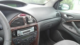 Citroen C5, снимка 3
