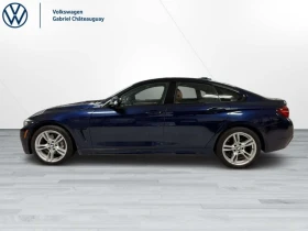 BMW 430 * 430i xDrive * CARFAX * ЦЕНА ДО БГ, снимка 12