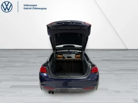 BMW 430 * 430i xDrive * CARFAX * ЦЕНА ДО БГ, снимка 10