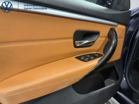 BMW 430 * 430i xDrive * CARFAX * ЦЕНА ДО БГ, снимка 17