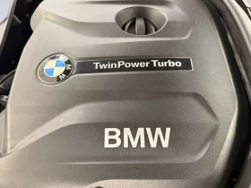 BMW 430 * 430i xDrive * CARFAX * ЦЕНА ДО БГ, снимка 5