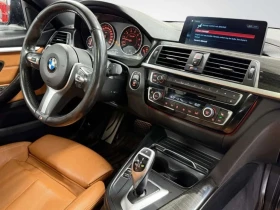 BMW 430 * 430i xDrive * CARFAX * ЦЕНА ДО БГ, снимка 14