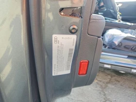 Audi A5 2.0l Premium Plus 45, снимка 12