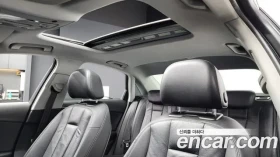 Audi A4 45 TFSI, снимка 7