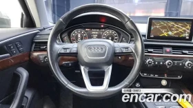 Audi A4 45 TFSI, снимка 5