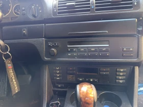 BMW 528, снимка 13