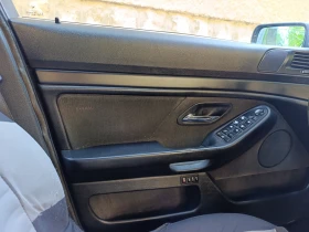 BMW 528, снимка 15