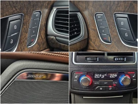 Audi A7 S-LINE/GERMANY/DISTR/NIGHT/BOSE/CAMERА/ПОДГРЕВ/LIZ, снимка 13