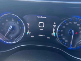 Chrysler Pacifica * Limited * PANO* ПОДГРЕВ* KEYLESS* , снимка 8