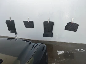 Mercedes-Benz E 320, снимка 13