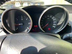 Mazda 3 1.6 CD, снимка 4