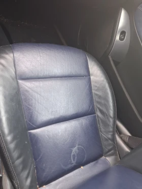 Mercedes-Benz C 320, снимка 9