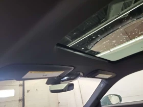 Porsche 911 CARRERA 4S * 2 КЛЮЧА, снимка 13