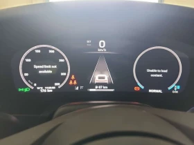 Porsche 911 CARRERA 4S * 2 КЛЮЧА, снимка 10