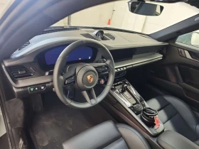 Porsche 911 CARRERA 4S * 2 КЛЮЧА, снимка 9