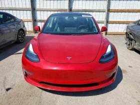 Tesla Model 3, снимка 5