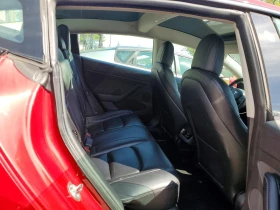 Tesla Model 3, снимка 10