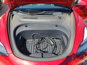 Tesla Model 3, снимка 11