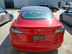 Tesla Model 3, снимка 6