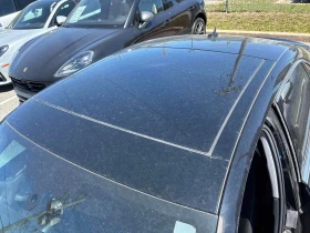 Audi A3 Komfort| ОТ ПРЕДСТАВИТЕЛСТВО| 2 КЛЮЧА| КЛИП, снимка 6