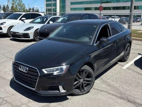Audi A3 Komfort| ОТ ПРЕДСТАВИТЕЛСТВО| 2 КЛЮЧА| КЛИП, снимка 1
