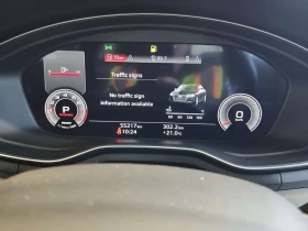 Audi A4  | PROGRESSIV | DISTRONIC | PANO | 2 КЛЮЧА , снимка 10