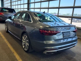 Audi A4  | PROGRESSIV | DISTRONIC | PANO | 2 КЛЮЧА , снимка 4