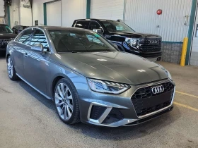 Audi A4  | PROGRESSIV | DISTRONIC | PANO | 2 КЛЮЧА , снимка 2