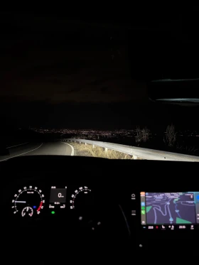 Skoda Octavia Реални107 500км 2tdi-150кс, снимка 3