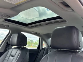 Audi A4 45 TFSI* CARFAX* ОПЦИЯ ЗА ФИНАНСИРАНЕ* , снимка 9